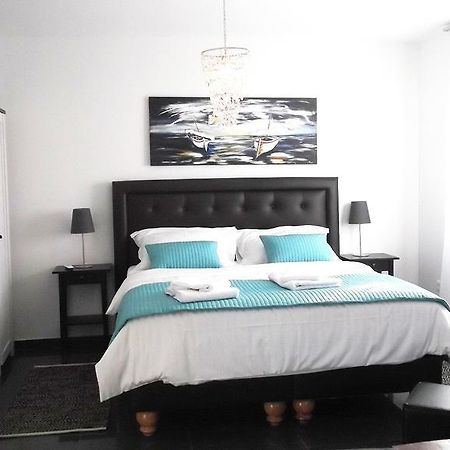 Apartments Horvat Vodice Habitación foto